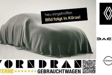 Dacia Sandero 84.700 km 9.490 € Bad Neustadt/S. 97616