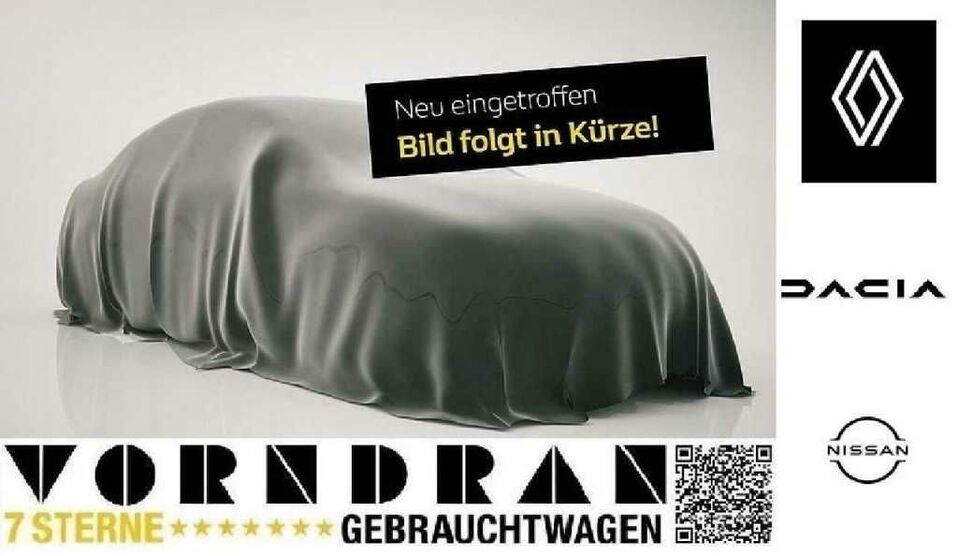 Dacia Sandero 84.700 km 9.490 € Bad Neustadt/S. 97616