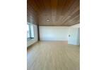 Etagenwohnung Nideggen Rath - 2 Zimmer, 64 m&sup2;, 450&euro; | Angebot:26378393