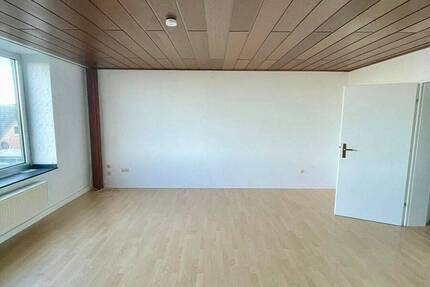 Wohnung Nideggen Rath - 2 Zimmer, 64 m&sup2;, 450&euro; | Angebot:26378393