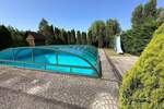 Grundstück Nienburg (Saale) Nienburg - 1.750.000&euro; | Angebot:26644388
