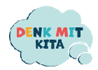Erzieher (m/w/d)