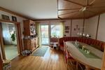 Einfamilienhaus Ursberg - 7 Zimmer, 160 m&sup2;, 499.000&euro; | Angebot:26728202
