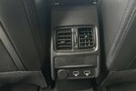 Renault Arkana Deutsch Techno MildHyb140EDC/SitzH/360° 13.900 km 23.990 &euro; Donauwörth 86609