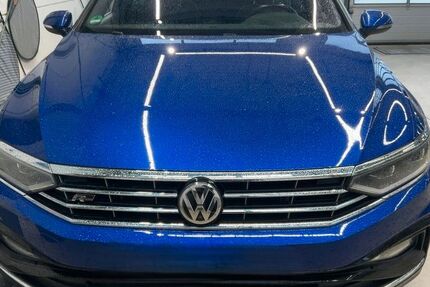 VW Passat 77.229 km 21.910 &euro; Nohfelden 66625