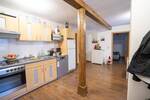 Einfamilienhaus Oberelsbach - 7 Zimmer, 200 m&sup2;, 205.000&euro; | Angebot:25738673