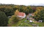 Einfamilienhaus Leck - 9 Zimmer, 240 m&sup2;, 490.000&euro; | Angebot:27247193