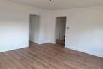 Erdgeschoßwohnung Ingolstadt Nordost - 3 Zimmer, 72 m&sup2;, 299.000&euro; | Angebot:27008064