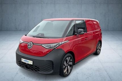 VW ID. Buzz 5.000 km 67.800 &euro; Soltau 29614