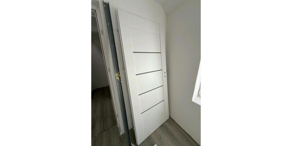 Maisonettenwohnung Künzelsau - 4 Zimmer, 95 m&sup2;, 1.200&euro; | Angebot:24954305