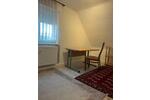 Dachgeschoßwohnung Rottenburg am Neckar - 3 Zimmer, 66 m&sup2;, 750&euro; | Angebot:26594166