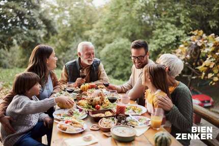 Haus Reinheim - 5 Zimmer, 148 m&sup2;, 645.049&euro; | Angebot:25476477