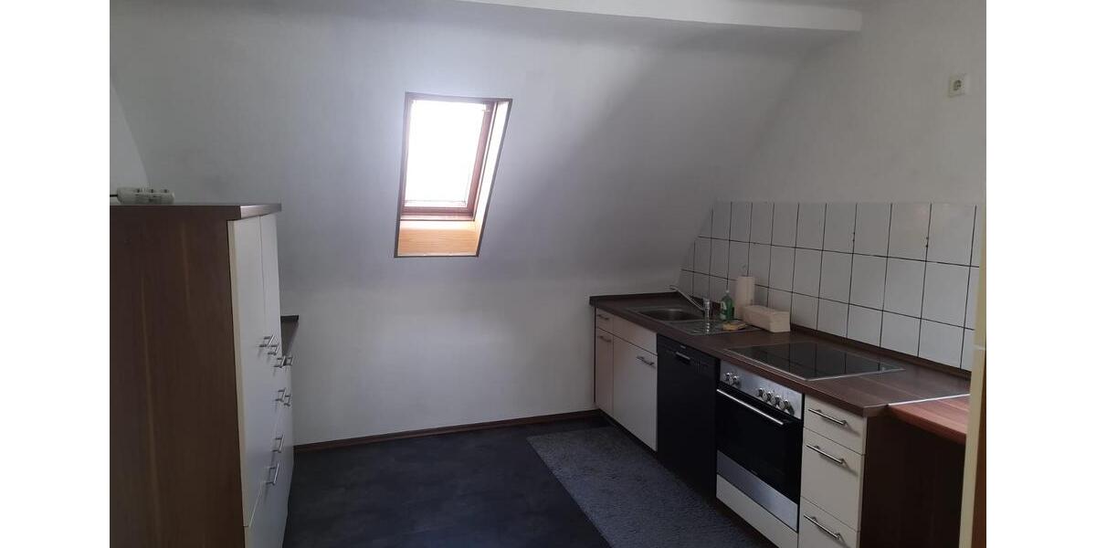 Mehrfamilienhaus, Wohnhaus Heusweiler - 8 Zimmer, 209 m&sup2;, 270.000&euro; | Angebot:27285435