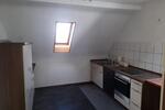 Mehrfamilienhaus, Wohnhaus Heusweiler - 8 Zimmer, 209 m&sup2;, 270.000&euro; | Angebot:27285435
