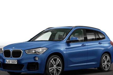 BMW X1 85.611 km 24.690 &euro; Brilon 59929