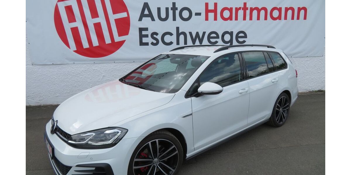 VW Golf 195.350 km 13.490 &euro; Eschwege 37269