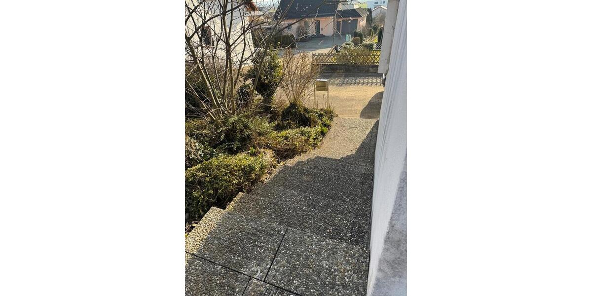 Einfamilienhaus Bad Saulgau - 9 Zimmer, 180 m&sup2;, 500.000&euro; | Angebot:26987421