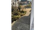 Einfamilienhaus Bad Saulgau - 9 Zimmer, 180 m&sup2;, 500.000&euro; | Angebot:26987421