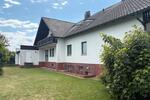 Einfamilienhaus Kümmersbruck - 8 Zimmer, 245 m&sup2;, 785.000&euro; | Angebot:26862948