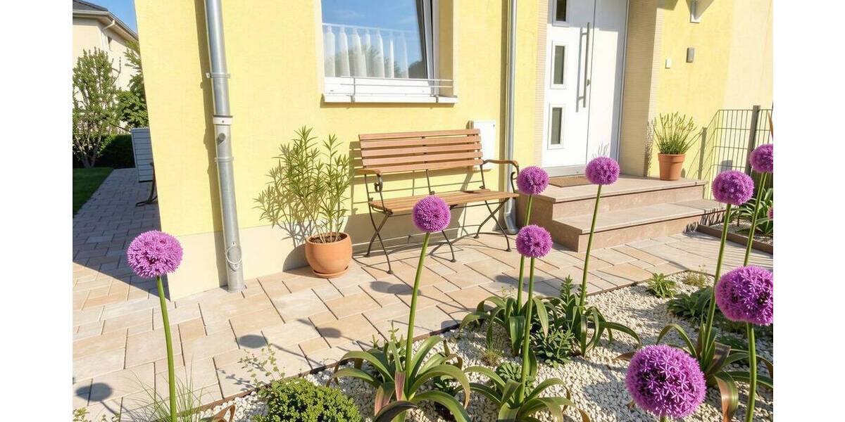 Reihenendhaus Freital - 3 Zimmer, 85 m&sup2;, 299.000&euro; | Angebot:26803914