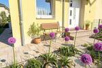 Reihenendhaus Freital - 3 Zimmer, 85 m&sup2;, 299.000&euro; | Angebot:26803914