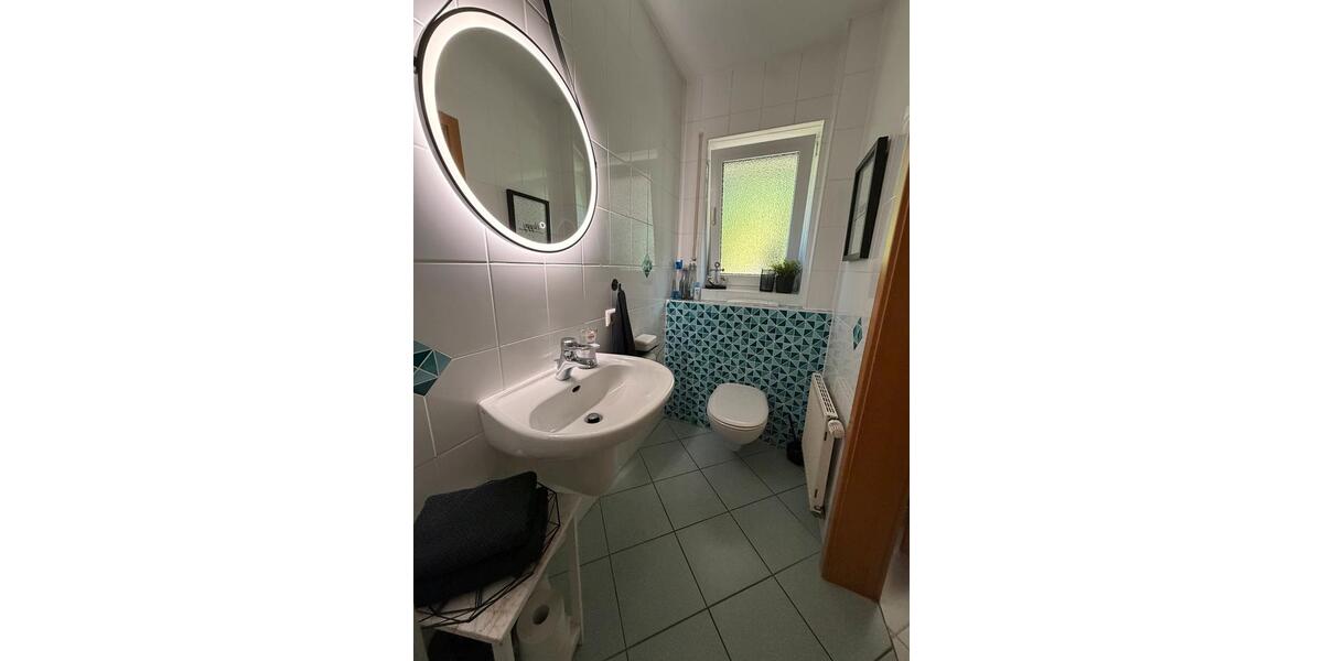 Reihenhaus Schneverdingen - 4 Zimmer, 125 m&sup2;, 369.000&euro; | Angebot:27025390