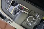 Audi A5 35 TFSI DSG LED SHZ Navi Leder Tempomat 77.900 km 24.900 &euro; Garrel 49681