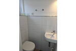 Reihenmittelhaus Recklinghausen Hillerheide - 4 Zimmer, 82 m&sup2;, 209.000&euro; | Angebot:26702664