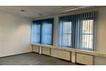 Gewerbeobjekt Schweinfurt Haardt - 215&euro; | Angebot:21882241