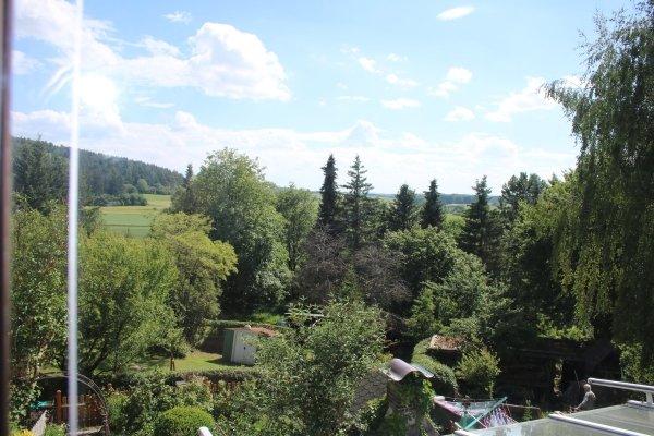 Reihenhaus Engstingen - 4 Zimmer, 110 m&sup2;, 249.000&euro; | Angebot:26986726