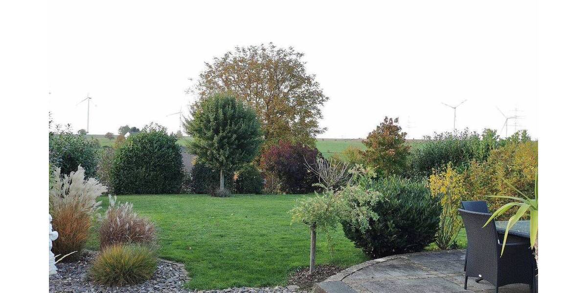 Einfamilienhaus Gilzem - 7 Zimmer, 240 m&sup2;, 650.000&euro; | Angebot:26903813