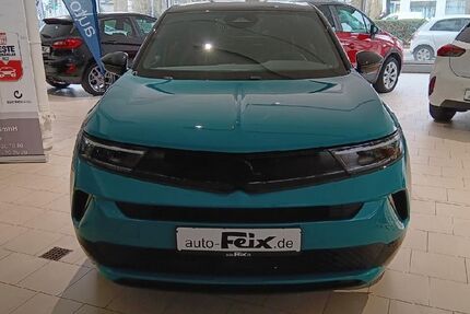 Opel Mokka 2.513 km 23.990 &euro; Bochum 44791