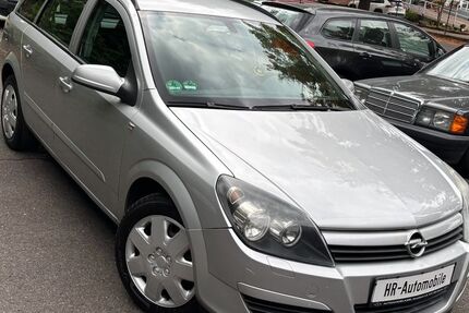 Opel Astra 192.000 km 1.750 &euro; Miltenberg 63897