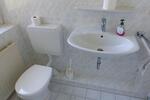 Erdgeschoßwohnung Harsefeld - 2 Zimmer, 61 m&sup2;, 212.000&euro; | Angebot:27167689