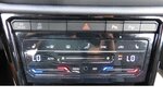 VW T-Roc 1.0 R-Line TSI BMT Navi Klima 14.200 km 21.690 &euro; Vordorf 38533