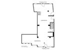 Gewerbeobjekt Haren (Ems) - 2.400&euro; | Angebot:26350652