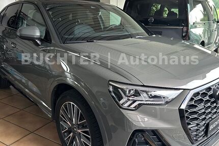 Audi Q3 62.390 km 37.790 &euro; Neuenbürg-Arnbach 75305
