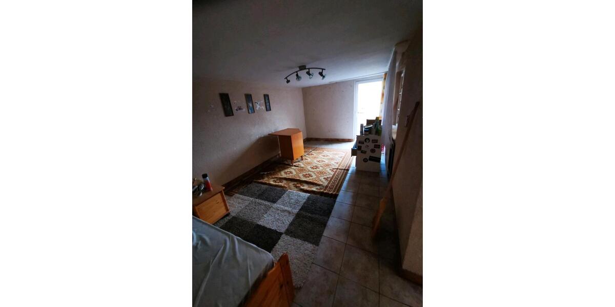 Doppelhaushälfte Wriezen - 189.000&euro; | Angebot:26580488