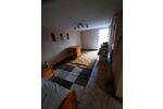 Doppelhaushälfte Wriezen - 189.000&euro; | Angebot:26580488