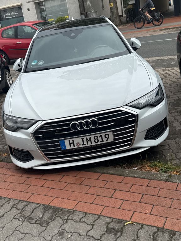 A6