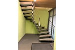 Mehrfamilienhaus, Wohnhaus Selb - 8 Zimmer, 268 m&sup2;, 169.000&euro; | Angebot:26988233