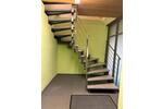 Mehrfamilienhaus, Wohnhaus Selb - 8 Zimmer, 268 m&sup2;, 195.000&euro; | Angebot:26988233