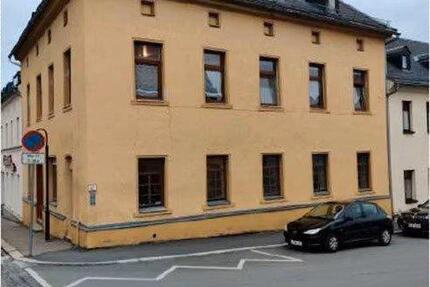 Haus Treuen - 240.000&euro; | Angebot:26691428