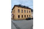 Mehrfamilienhaus, Wohnhaus Treuen - 240.000&euro; | Angebot:26691428