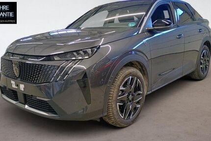 Peugeot 3008 29.950 km 26.780 &euro; Schwandorf 92421
