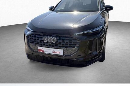 Audi Q5 23.100 km 47.890 &euro; Burgoberbach 91595