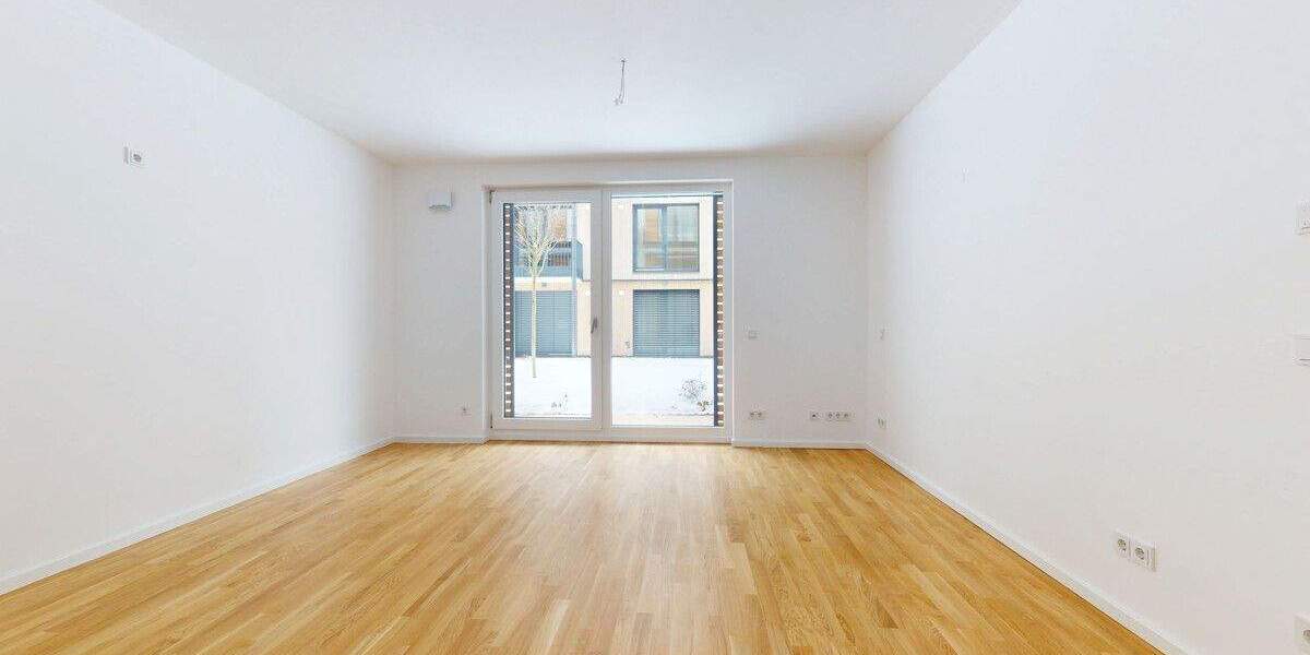 Etagenwohnung Königstein - 3 Zimmer, 119 m&sup2;, 2.120&euro; | Angebot:25780364