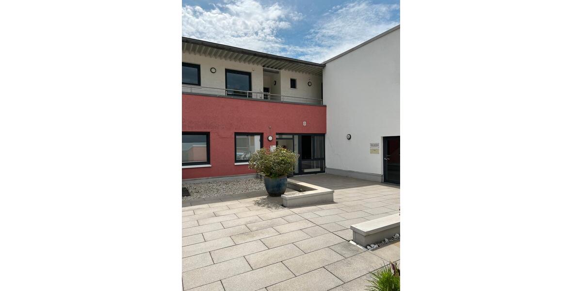 Gewerbeobjekt Engelskirchen - 1.300&euro; | Angebot:23733279