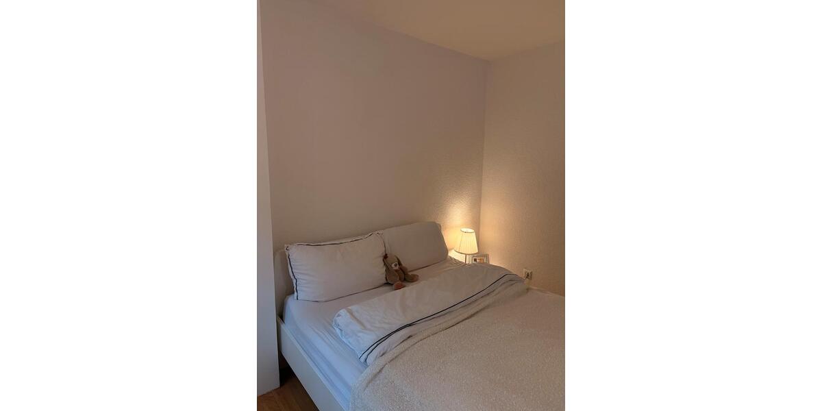 Etagenwohnung Nagold - 3 Zimmer, 22 m&sup2;, 495&euro; | Angebot:26123211