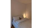 Etagenwohnung Nagold - 3 Zimmer, 22 m&sup2;, 495&euro; | Angebot:26123211
